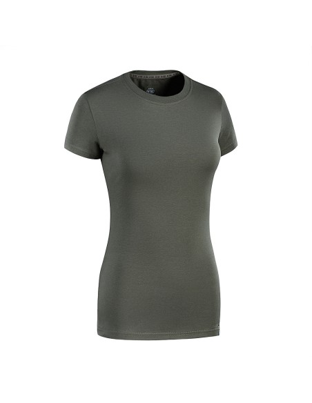 M-TAC T-shirt 93/7 Lady (various colors)
