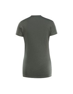 M-TAC T-shirt 93/7 Lady (various colors)