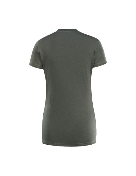 M-TAC T-shirt 93/7 Lady (various colors)
