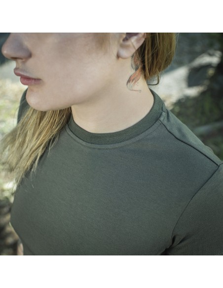 M-TAC T-shirt 93/7 Lady (various colors)