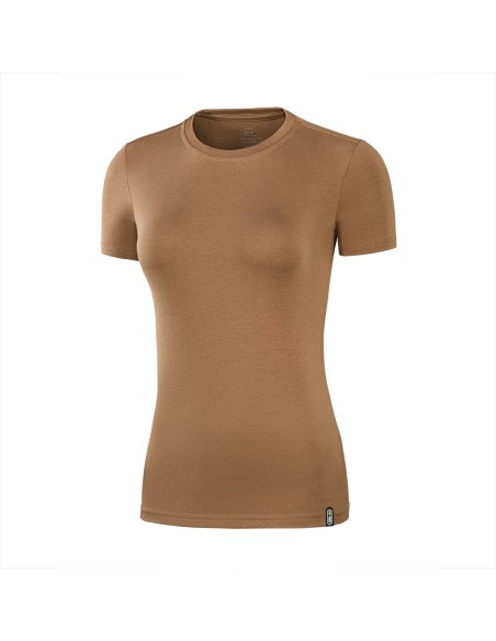 M-TAC T-shirt 93/7 Lady (various colors)