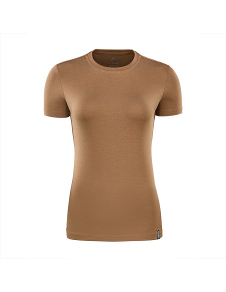 M-TAC T-shirt 93/7 Lady (various colors)