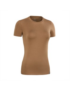 M-TAC T-shirt 93/7 Lady (various colors)