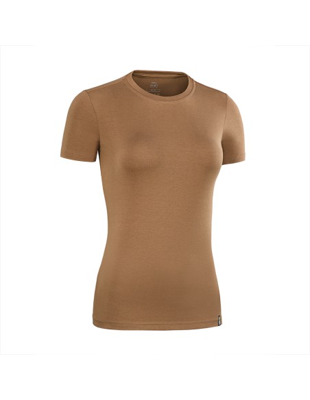 M-TAC T-shirt 93/7 Lady (various colors)