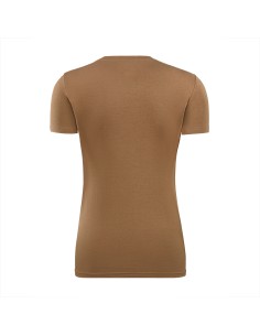 M-TAC T-shirt 93/7 Lady (various colors)