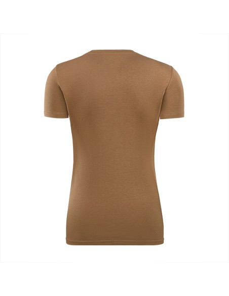 M-TAC T-shirt 93/7 Lady (various colors)