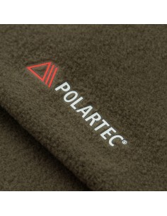 M-TAC Fliisist Müts Light Polartec (erinevad värvid)