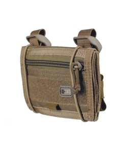 M-TAC Randmeümbris Cordura