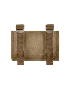 M-TAC Randmeümbris Cordura