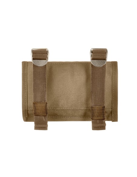 M-TAC Randmeümbris Cordura
