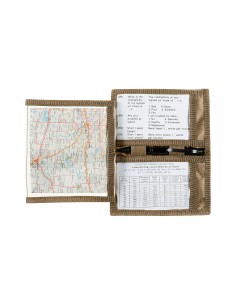 M-TAC Randmeümbris Cordura