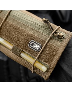 M-TAC Randmeümbris Cordura