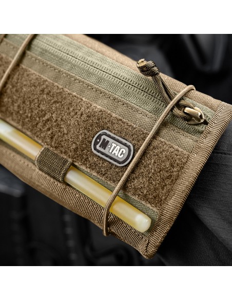 M-TAC Randmeümbris Cordura