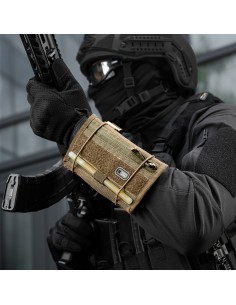 M-TAC Randmeümbris Cordura