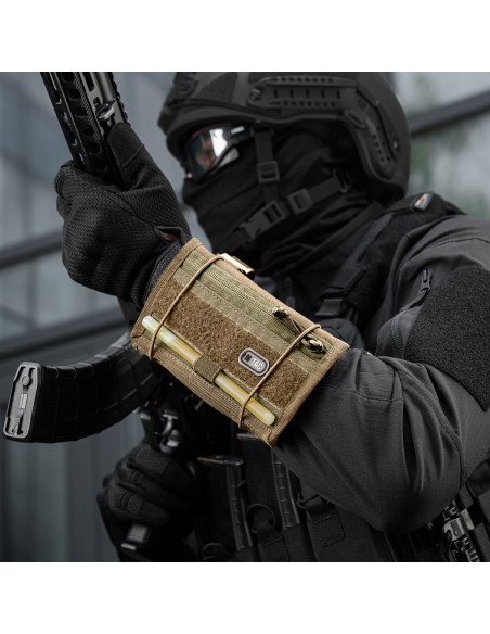 M-TAC Randmeümbris Cordura