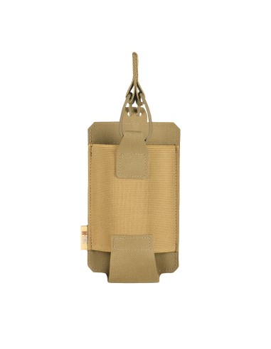 M-TAC Üksik Elastne Salvetasku Elite Laser Cut Cordura 500D (erinevad värvid)