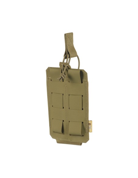 M-TAC Üksik Elastne Salvetasku Elite Laser Cut Cordura 500D (erinevad värvid)