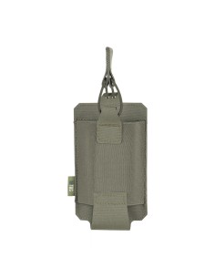 M-TAC Üksik Elastne Salvetasku Elite Laser Cut Cordura 500D (erinevad värvid)