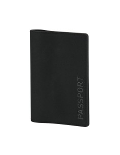 M-TAC Passport Cover (various colors)