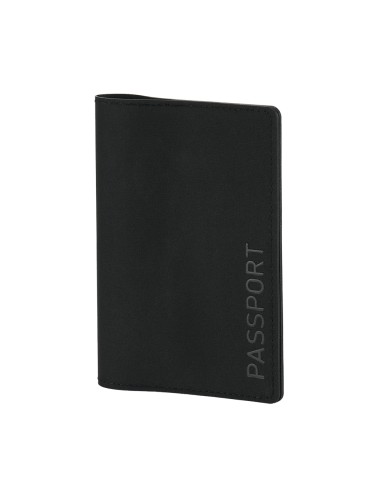 M-TAC Passport Cover (various colors)