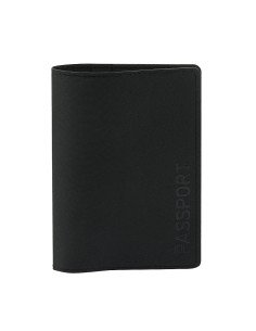 M-TAC Passport Cover (various colors)