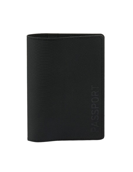 M-TAC Passport Cover (various colors)