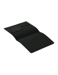 M-TAC Passport Cover (various colors)