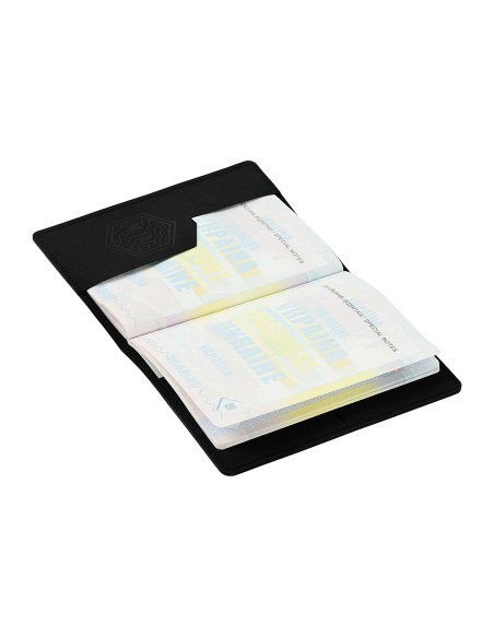 M-TAC Passport Cover (various colors)