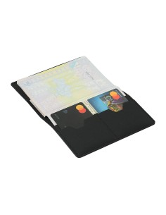 M-TAC Passport Cover (various colors)