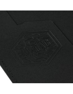 M-TAC Passport Cover (various colors)