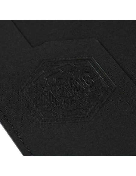 M-TAC Passport Cover (various colors)