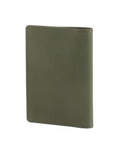 M-TAC Passport Cover (various colors)