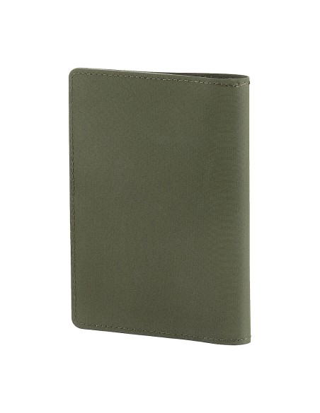 M-TAC Passport Cover (various colors)