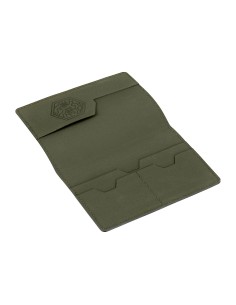 M-TAC Passport Cover (various colors)