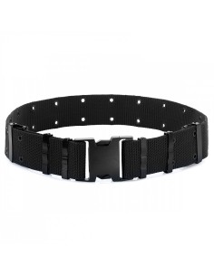 M-TAC Pistol Belt (various colors)