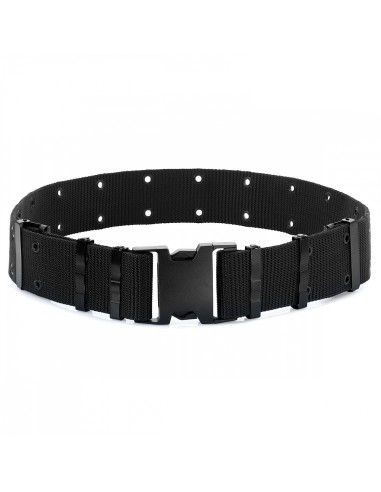 M-TAC Pistol Belt (various colors)