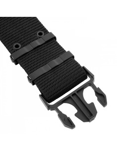 M-TAC Pistol Belt (various colors)