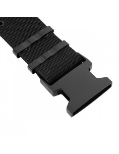 M-TAC Pistol Belt (various colors)