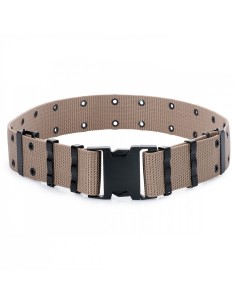 M-TAC Pistol Belt (various colors)