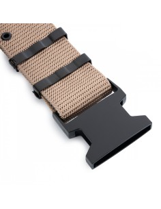 M-TAC Pistol Belt (various colors)