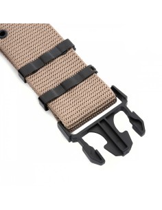 M-TAC Pistol Belt (various colors)