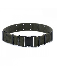 M-TAC Pistol Belt (various colors)