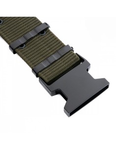M-TAC Pistol Belt (various colors)