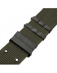 M-TAC Pistol Belt (various colors)