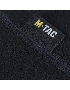 M-Tac Sweat-Wicking T-Shirt Athletic Tactical Gen.II (olive green)