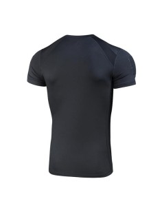 M-Tac Sweat-Wicking T-Shirt Athletic Tactical Gen.II (olive green)