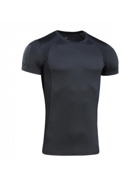 M-Tac Sweat-Wicking T-Shirt Athletic Tactical Gen.II (multiple colours)