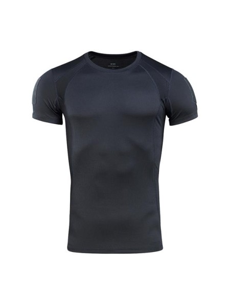 M-Tac Sweat-Wicking T-Shirt Athletic Tactical Gen.II (multiple colours)