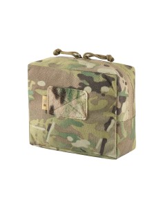 M-TAC Utility Pouch Elite Medium Cordura 500D (various colors)