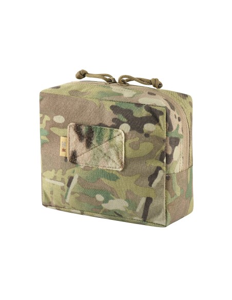 M-TAC Utility Tasku Elite Medium Cordura 500D (erinevad värvid)